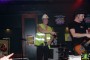 Thumbs/tn_Carnavalsfestival 069.jpg
